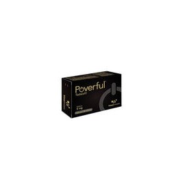 POVERFUL 5 MG 14 TAB