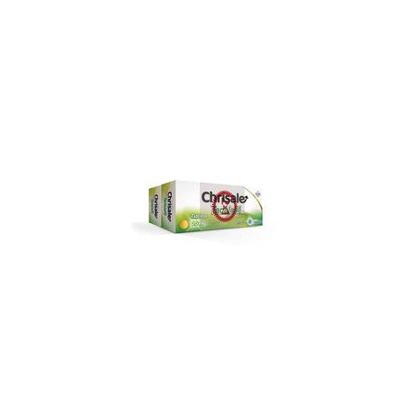 TADALAFIL 20 MG 4 TAB 2X1   LGEN