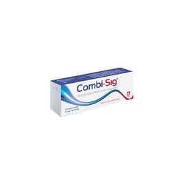 COMBI-SIG 5/12.5 MG 5 CPR