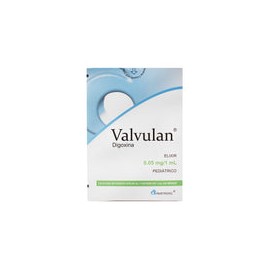 VALVULAN PED 0.05MG SOL 60ML