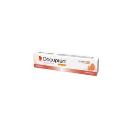 DOCUPREN 1/100G GEL TB 80G