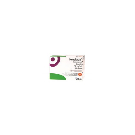MONOLATAN 50MG/ML SOL OFT SB6