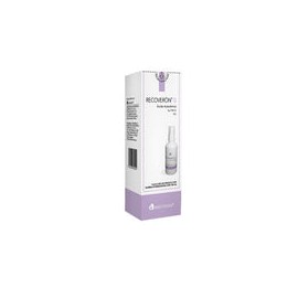 RECOVERON G 5G/100 GEL 100ML