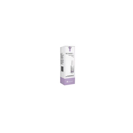RECOVERON G 5G/100 GEL 100ML
