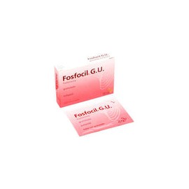 FOSFOCIL G.U. INF GDO 2G SB 1