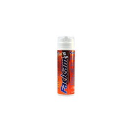 FACICAM 0.5% GEL 90 G