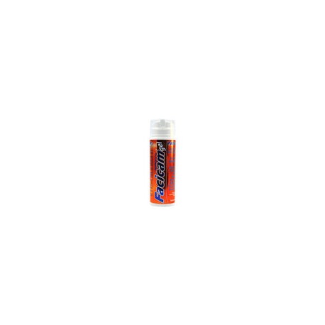 FACICAM 0.5% GEL 90 G