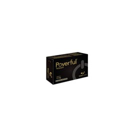 POVERFUL 5 MG 28 TAB
