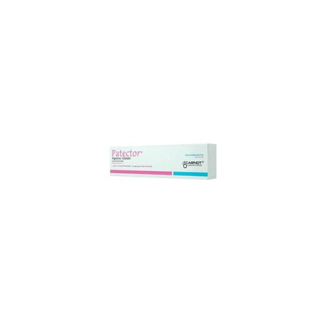 PATECTOR 150/10 MG JGA PRELL1X1 ML