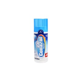 CONAZOL TCO SPORT 85 G