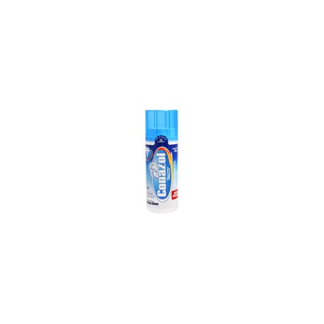 CONAZOL TCO SPORT 85 G