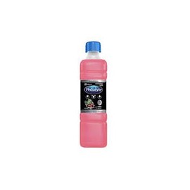 PEDIALYTE CZA 500 ML