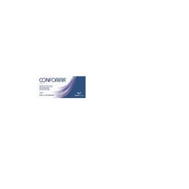 CONFORIAR 500 MG 20 TAB