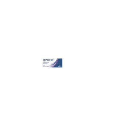 CONFORIAR 500 MG 20 TAB