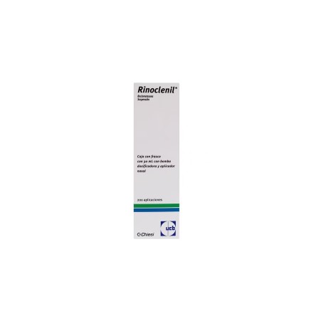 RINOCLENIL SOL NAS FCO 30ML C/APLIC