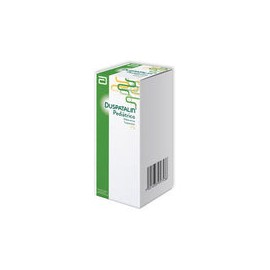 DUSPATALIN SUSP 100 ML