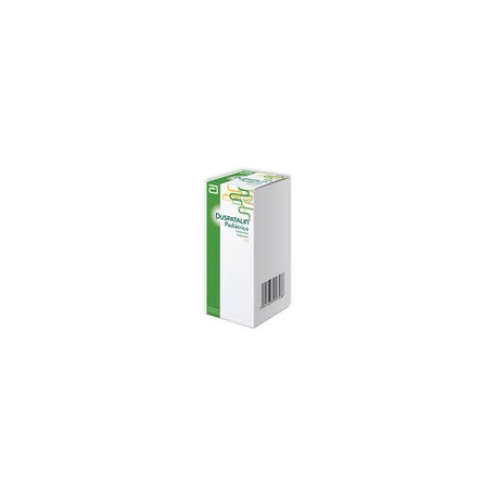DUSPATALIN SUSP 100 ML