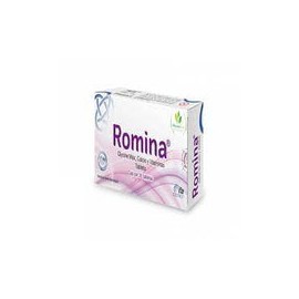 ROMINA 30 TAB