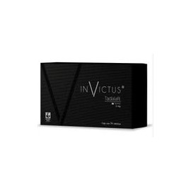 INVICTUS 5MG 14 TAB