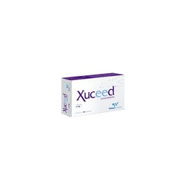 XUCEED 5 MG 30 TAB