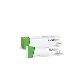 TIPSALLEN 30G GEL 1.0%