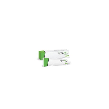 TIPSALLEN 30G GEL 1.0%
