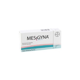 MESIGYNA JGA DESCHINSTAYEC