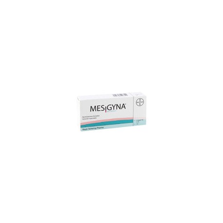 MESIGYNA JGA DESCHINSTAYEC