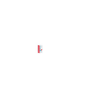CARDOMICIN INF FSA JBE 120 ML