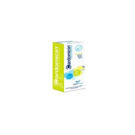 CARDOMICIN AD MIE-LIM-LIMA JBE200ML
