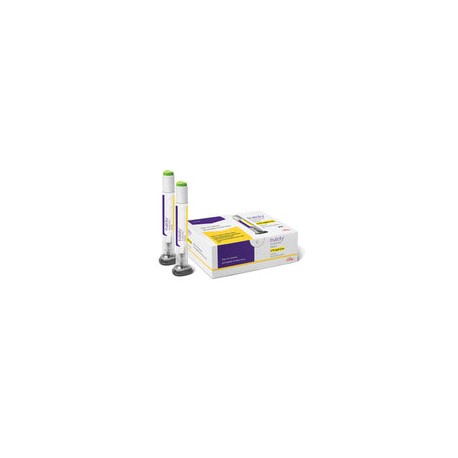 TRULICITY 0.75MG/0.5ML INY C/2
