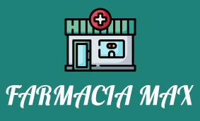 FARMACIA MAX